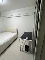 Blk 762 Yishun Street 72 (Yishun), HDB 4 Rooms #595870411